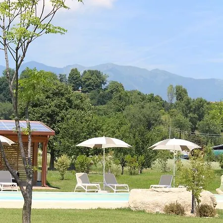 Barone D'asolo * Азоло
