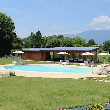 Barone D'asolo