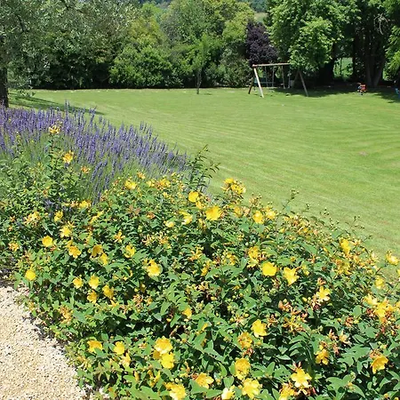 Country house Barone D'asolo