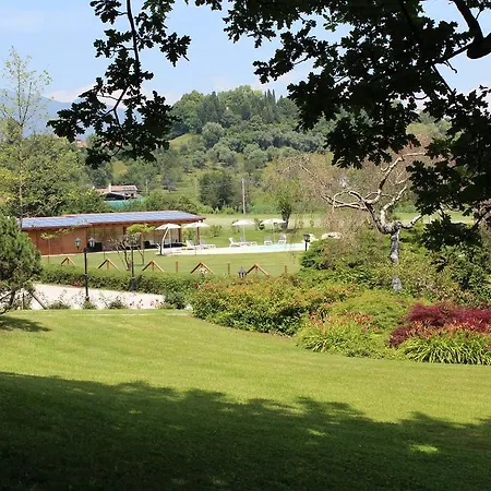 Barone D'asolo Asolo