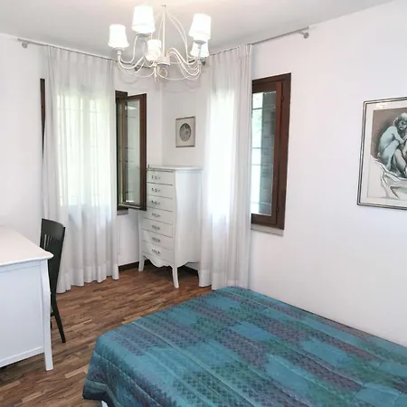 Barone D'asolo Country house Asolo